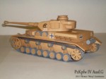 Panzer IV (12).JPG

81,50 KB 
1024 x 768 
20.02.2011
